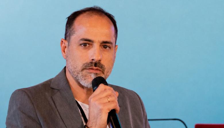 Ciberseguridad, inteligencia artificial y ciudadanía digital: los desafíos que atraviesan a la sociedad