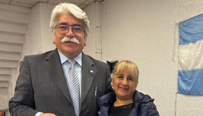 Renunció titular libertario del ANSES por presunto uso de datos para beneficio propio