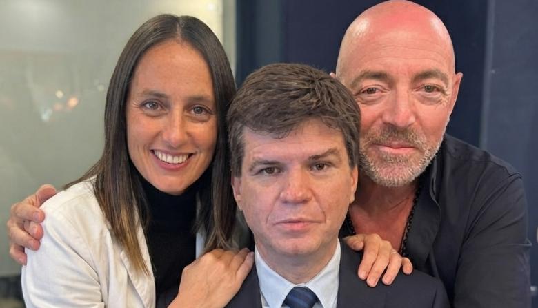 La interna de LLA Junín sumó renuncias, expulsiones y acusaciones cruzadas