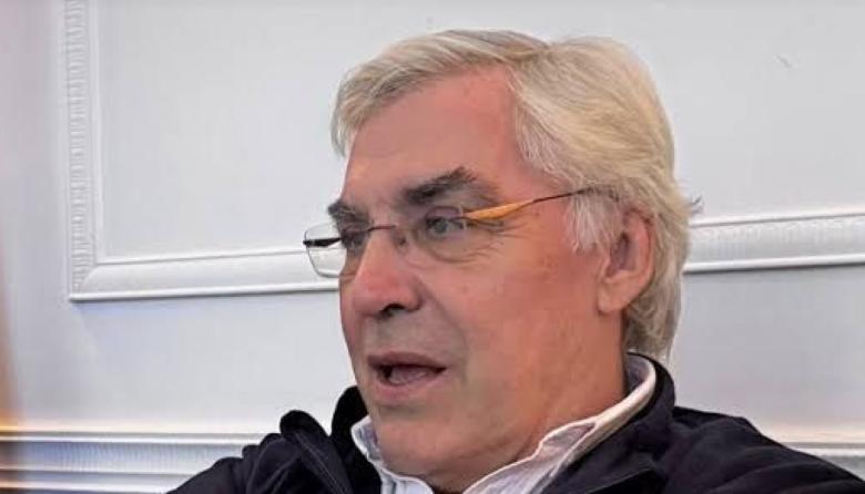 En General Villegas están preocupados por la inseguridad: "Hemos perdido tranquilidad"