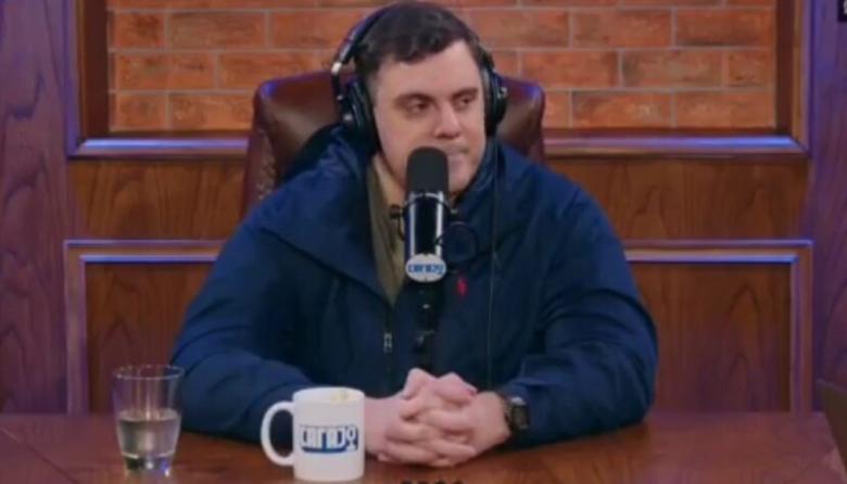 El Gordo Dan pidió 'mesura' a sus seguidores y que no hostiguen a los anunciantes que se bajaron del streaming