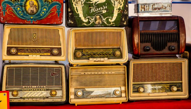 Día de la Radiodifusión Argentina: por qué se celebra cada 27 de agosto
