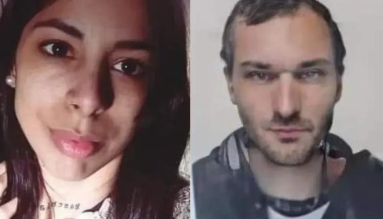 El asesino de su compañera de trabajo que lo había denunciado por acoso en Saladillo fue declarado culpable