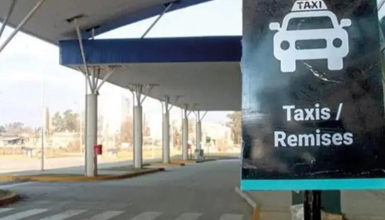 Baja el costo de la licencia interjurisdiccional para taxistas y remiseros de Junín