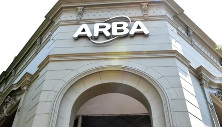 ARBA lanzó una herramienta para bancarizar las operaciones inmobiliarias