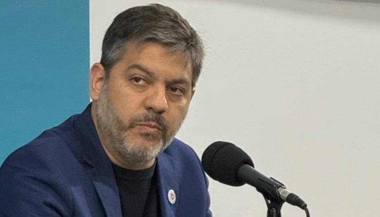 Desde la Provincia de Buenos Aires criticaron los números del Presupuesto Nacional