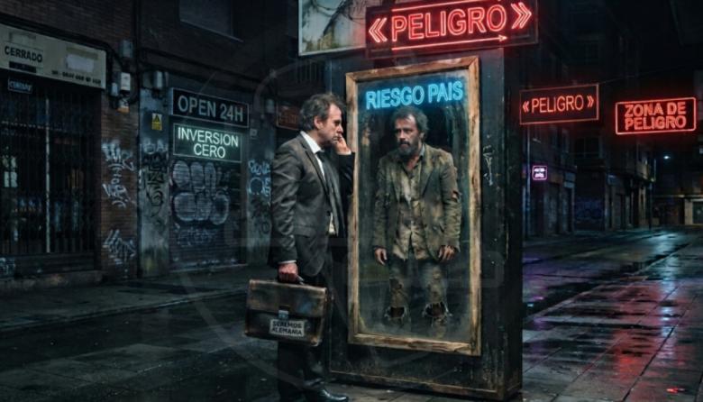 El otro Riesgo País