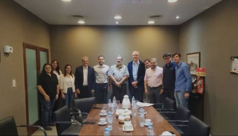 Golía advirtió por el impacto de las importaciones y la caída del consumo en la industria