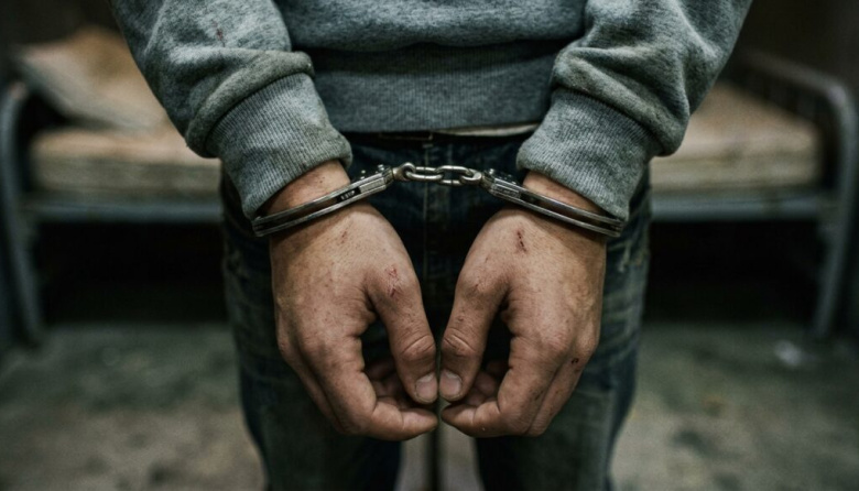 Régimen penal juvenil: “Hacinar menores tarde o temprano incrementa la inseguridad”