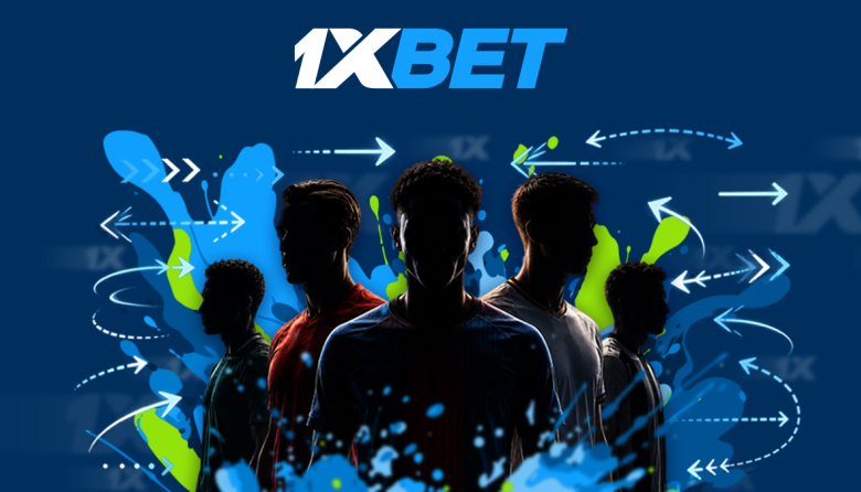 Los traspasos más importantes de jugadores argentinos en el último mercado de pases