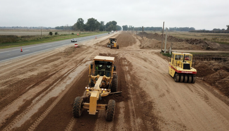 Tras el anuncio del plan de obras del modelo privado, crecen los reclamos en los HCD
