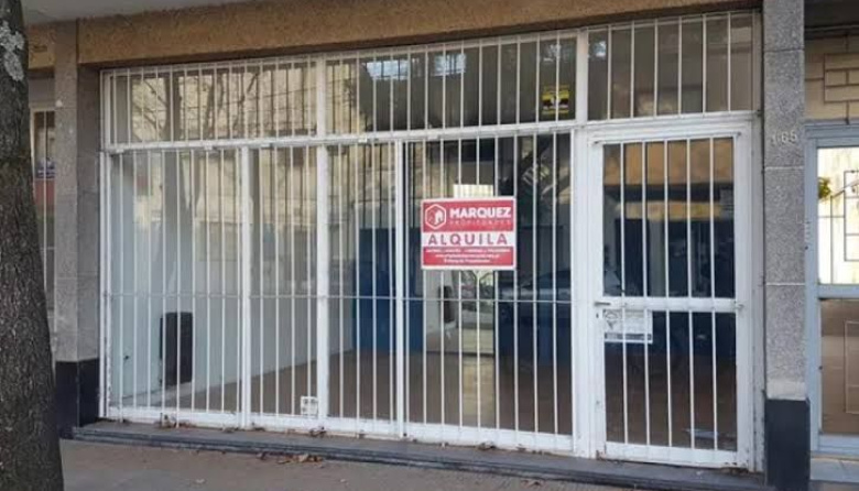 La CGT alertó por el empleo en Junín y trazó un panorama “trágico” para la ciudad