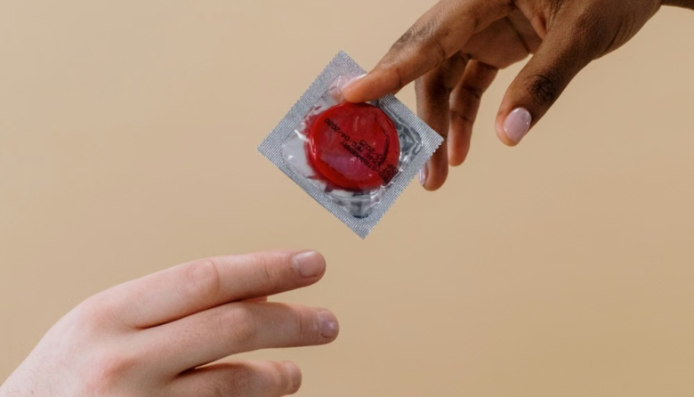 "Forremos La Primavera": Nueva edición de la campaña para prevenir las ITS entre jóvenes