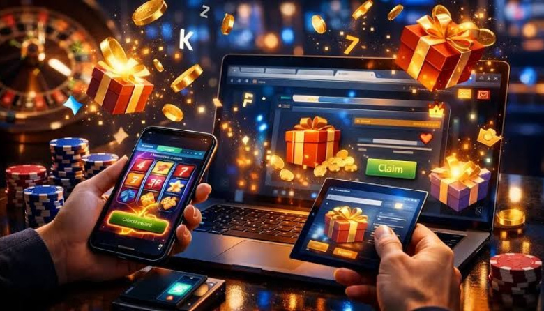 Estrategias de marketing digital: El impacto de los códigos de beneficio en la fidelización de usuarios