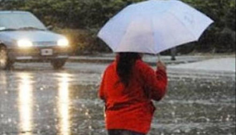 Arranca una semana con clima inestable en Junín y la región: ¿Cuándo mejora?