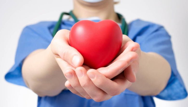 Día Mundial del Corazón: Los pequeños cambios en tu rutina que previenen grandes riesgos