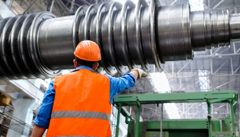 Cadena de dificultades: Las pymes denuncian embargos y ejecuciones exprés de ARCA
