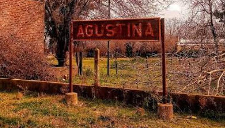 Arréglense como puedan: Petrecca y los pueblos de Junín desconectados sin líneas de micros