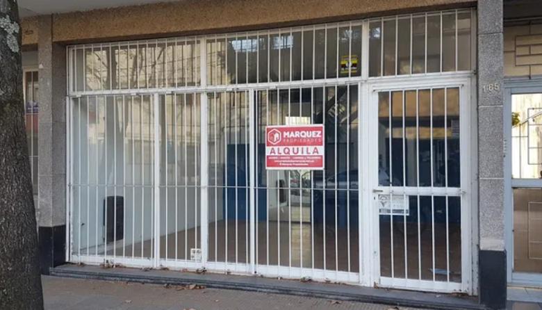 El cierre de 687 comercios en Junín, expone el lado menos visible del "Modelo" de Petrecca-Fiorini