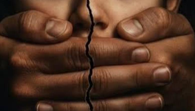 Un caso de abuso sexual conmociona a la familia judicial de Junín