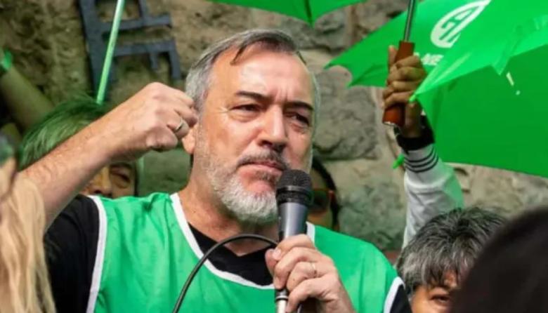 ATE suspendió el paro en el PAMI tras acordar aumento salarial y bono extraordinario