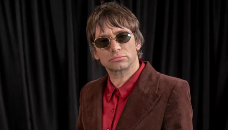 La ex pareja de Joaquín Levinton lo denunció por abuso sexual y amenazas