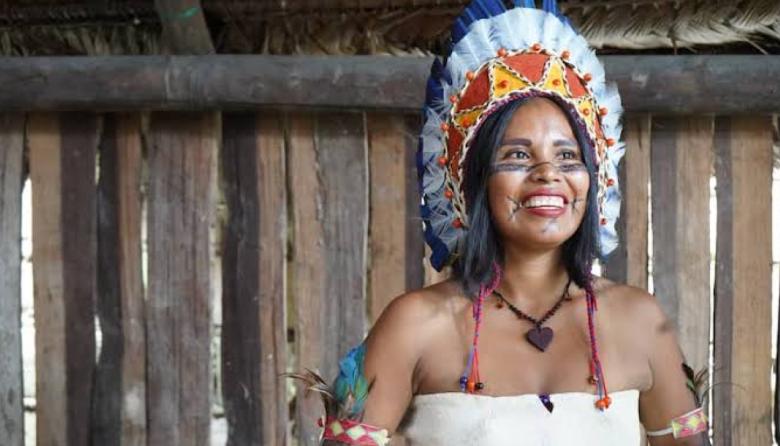 Día Internacional de Mujeres y Niñas Indígenas: ¿por qué se celebra el 5 de septiembre?