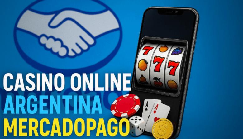 Mercado Pago Casino: diez preguntas frecuentes y sus respuestas