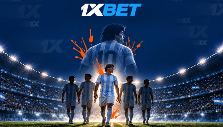 ¿Quién ocupará el lugar de Leo en la Selección Argentina?