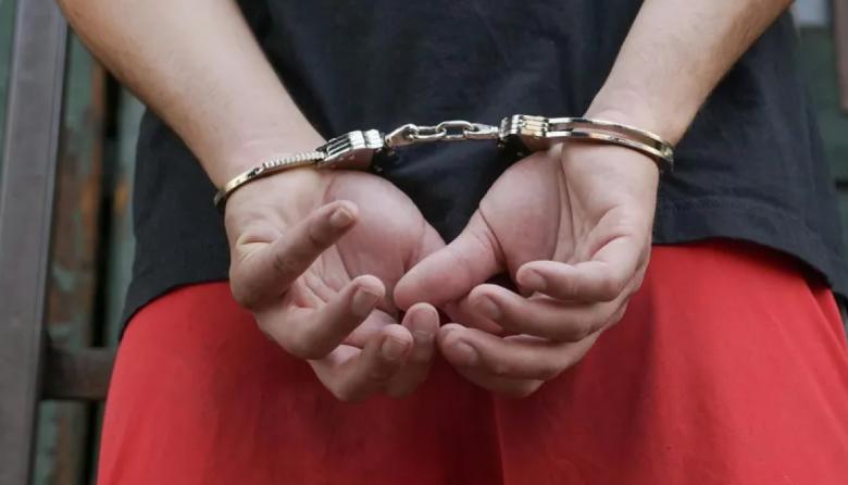 Régimen Penal Juvenil: una ONG denunció a la jueza que suspendió su aplicación
