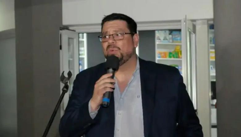 Federico Melo: “Los trabajadores han perdido poder adquisitivo”