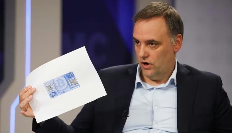Manuel Adorni presentó un escrito para justificar su crecimiento patrimonial