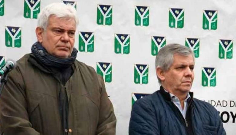 Fuerte respuesta del Municipio de Chivilcoy a LLA: “Gobernar es hacerse cargo”