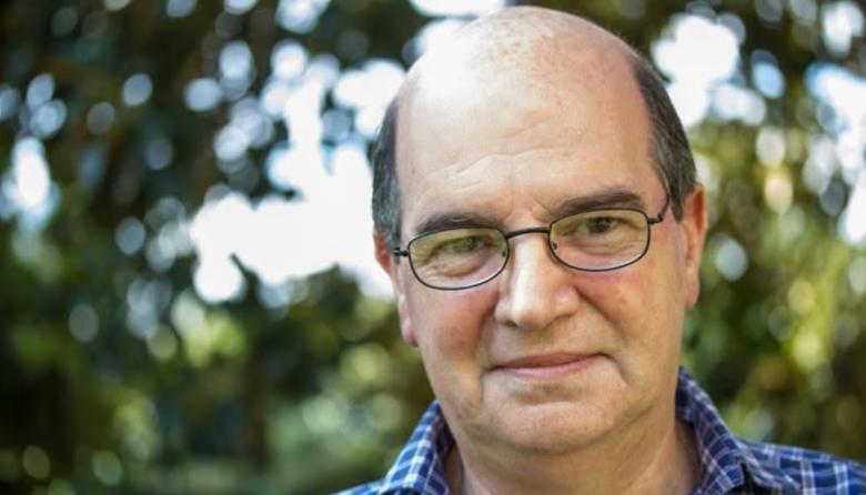 Murió Oscar Bosetti, referente de la radio y maestro de generaciones de comunicadores