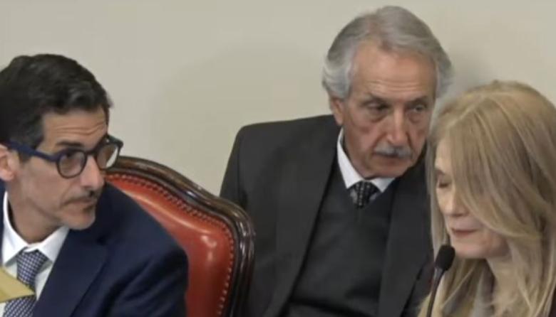 Nueva ley: los empleados de bingos y casinos cobrarán por el Banco Provincia