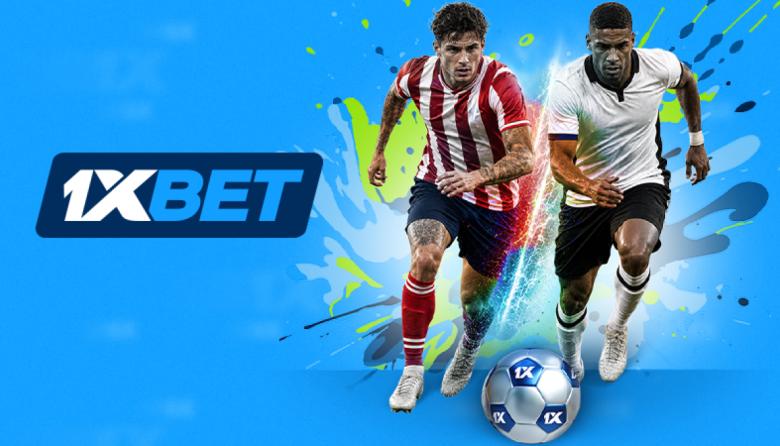 Copa Libertadores: Estudiantes buscará frenar a Corinthians