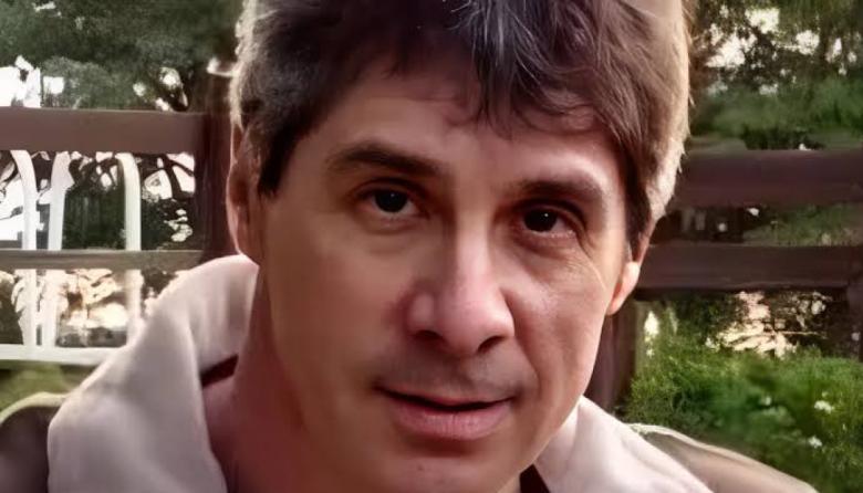Condenado por abusar de su hija pidió cambiar la domiciliaria de Lincoln a Villa Gesell