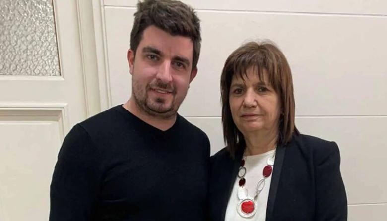 Pilar: el proyecto de LLA para frenar el transfuguismo político en el Concejo