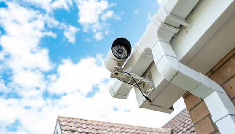 Claves para proteger tu casa durante las vacaciones