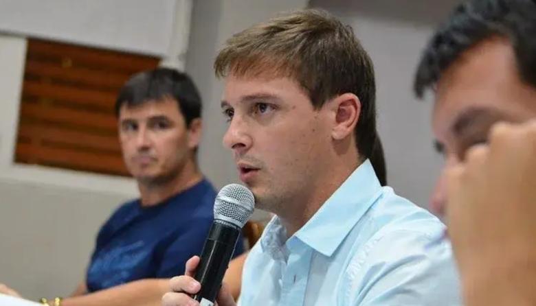 Lincoln avanza en la herramienta para que vecinos endeudados puedan negociar sus deudas