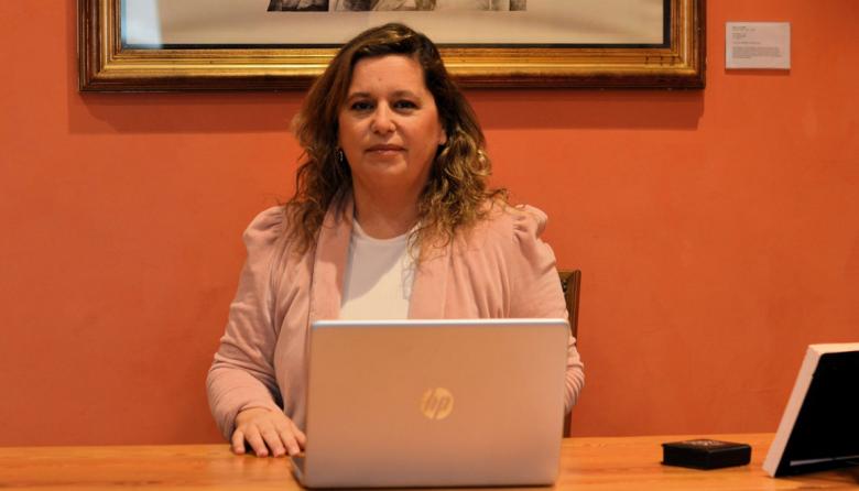 Créditos académicos: la medida del futuro