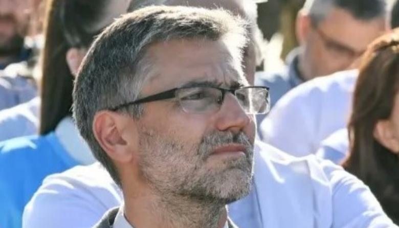 La Provincia dice que aplicará la nueva Ley Penal Juvenil pero "no va a amontonar jóvenes”