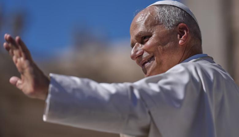 Visita del Papa: El Gobierno confirmó que el  lunes 9 de noviembre será feriado nacional
