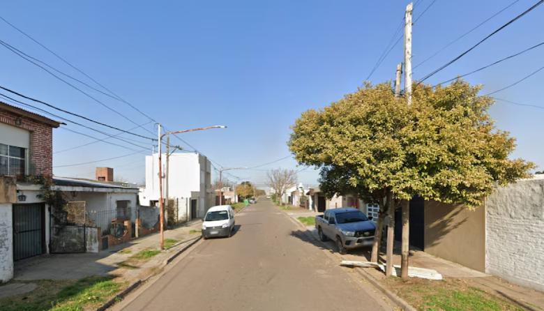 Encontraron muerta a una pareja e investigan un presunto femicidio seguido de suicidio