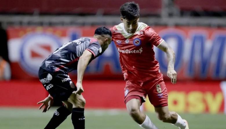 Se cerró la octava fecha: ¿Cómo quedó El Verde en las tablas?