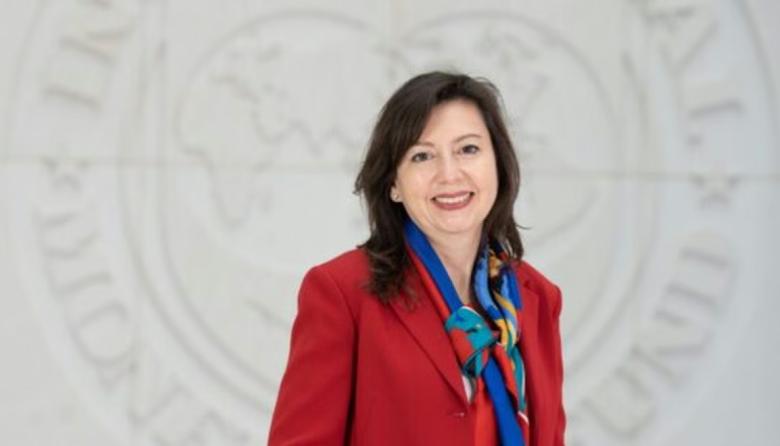 El FMI advirtió que el crecimiento debe ampliarse "y distribuirse en forma equitativa"