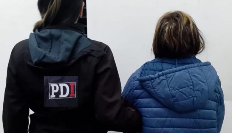 Investigan presunta estafa de 40.000 dólares con paquetes turísticos: dos detenidos