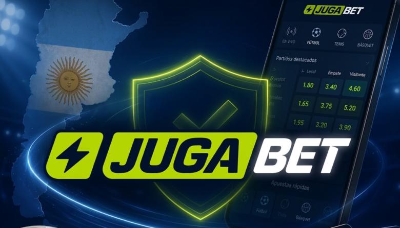 El procesamiento de datos en tiempo real y la evolución de la cobertura del fútbol profesional