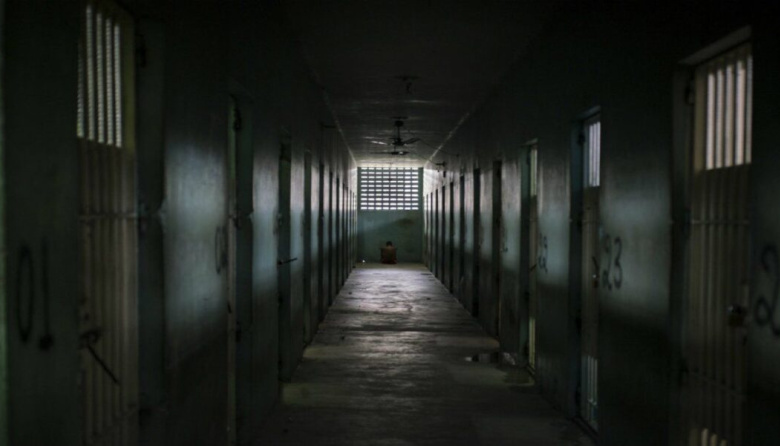 11 agentes penitenciarios presos por torturas y abusos sexuales en la Unidad 51