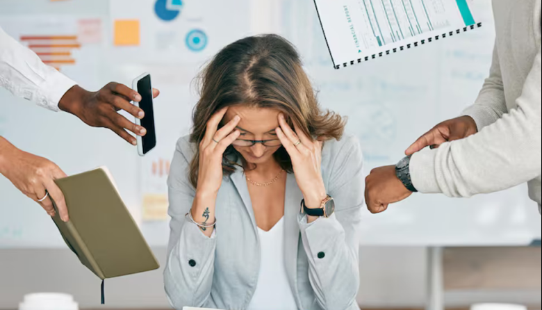 Día Mundial de la Salud Mental: la importancia de cuidar el bienestar en el ámbito laboral